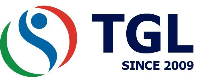 TGL Nepal Pvt. Ltd.